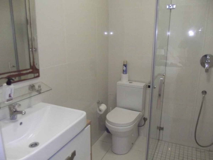 11 Bedroom Property for Sale in Bloubergrant Western Cape